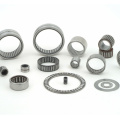 Distributor of Zys Roller Bearing Needle Roller Bearing HK0609 with Drawn up Type